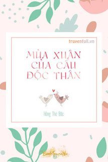 mua-xuan-cua-cho-doc-than