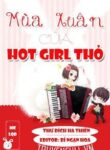 mua-xuan-cua-hot-girl-tho