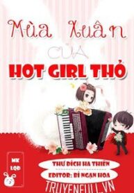mua-xuan-cua-hot-girl-tho