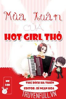 mua-xuan-cua-hot-girl-tho