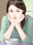 mua-xuan-cua-nguoi-qua-duong-giap