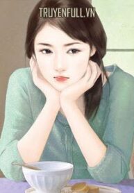 mua-xuan-cua-nguoi-qua-duong-giap