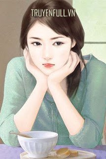 mua-xuan-cua-nguoi-qua-duong-giap