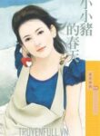 mua-xuan-cua-tieu-tru