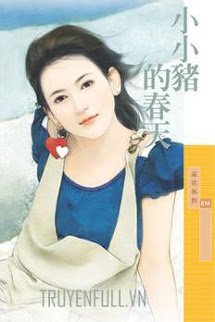 mua-xuan-cua-tieu-tru