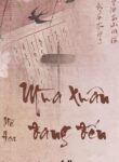 mua-xuan-dang-den