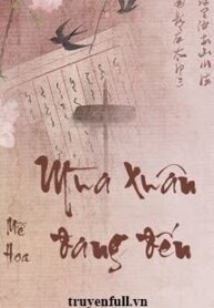 mua-xuan-dang-den