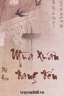 mua-xuan-dang-den