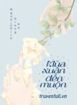 mua-xuan-den-muon
