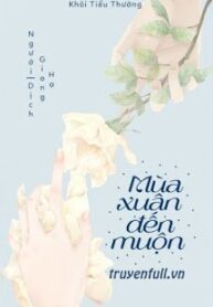 mua-xuan-den-muon