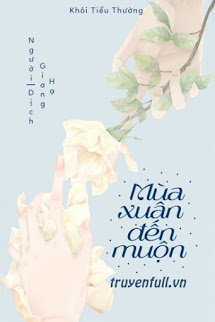mua-xuan-den-muon