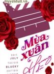 mua-xuan-hoang-da