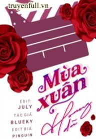 mua-xuan-hoang-da