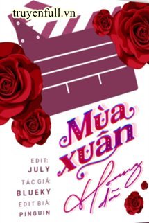 mua-xuan-hoang-da