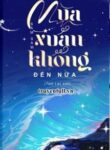 mua-xuan-khong-den-nua