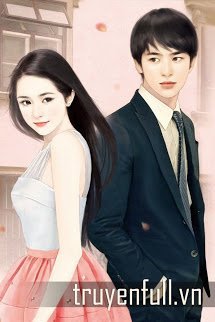 mua-xuan-thoang-qua-ay