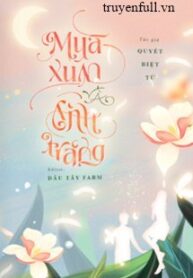 mua-xuan-va-anh-trang
