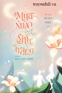 mua-xuan-va-anh-trang