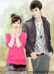 mua-yeu-thuong-soi-gia-doi-lop-tho-con-danh-cap-trai-tim-cua-con-meo-ngay-tho