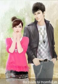 mua-yeu-thuong-soi-gia-doi-lop-tho-con-danh-cap-trai-tim-cua-con-meo-ngay-tho