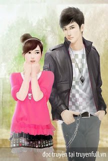mua-yeu-thuong-soi-gia-doi-lop-tho-con-danh-cap-trai-tim-cua-con-meo-ngay-tho
