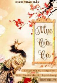 muc-cuu-ca