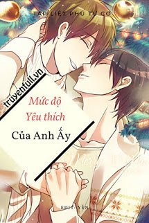 muc-do-yeu-thich-cua-anh-ay