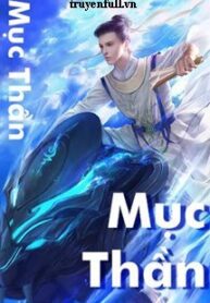 muc-than