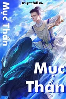 muc-than