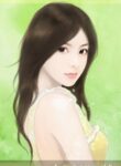 muc-thieu-phuc-hac-cung-chieu-lanh-kieu-the