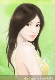 muc-thieu-phuc-hac-cung-chieu-lanh-kieu-the
