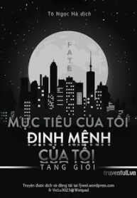 muc-tieu-cua-toi-dinh-menh-cua-toi