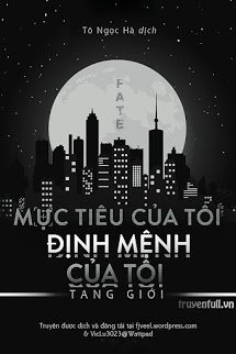 muc-tieu-cua-toi-dinh-menh-cua-toi