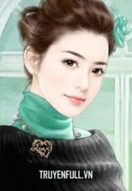 muc-tieu-da-dinh