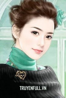 muc-tieu-da-dinh