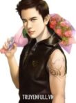 muc-tieu-luon-cho-rang-toi-thich-han