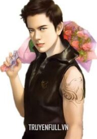 muc-tieu-luon-cho-rang-toi-thich-han