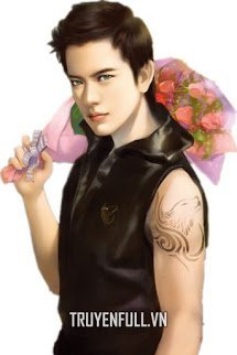 muc-tieu-luon-cho-rang-toi-thich-han
