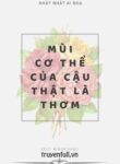 mui-co-the-cua-cau-that-la-thom