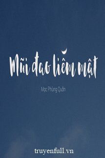 mui-dao-liem-mat