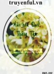 mui-hoa-que-thang-tam