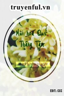 mui-hoa-que-thang-tam