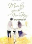 muoi-bay-mua-he-o-nam-giang