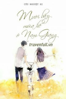 muoi-bay-mua-he-o-nam-giang