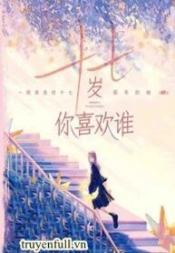 muoi-bay-tuoi-ban-thich-ai