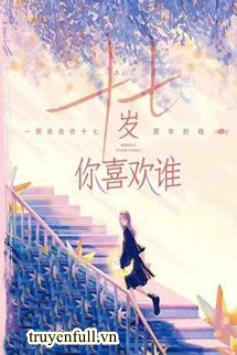 muoi-bay-tuoi-ban-thich-ai