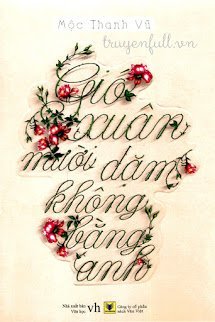 muoi-dam-gio-xuan-khong-bang-em