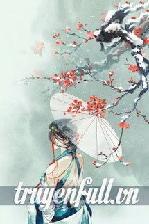 muoi-dam-hoa-dao-quy-ve-mot-moi