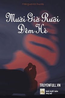 muoi-gio-ruoi-dem-he