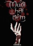 muoi-hai-dem